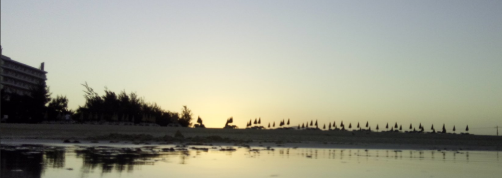 parque-natural-de-corralejo