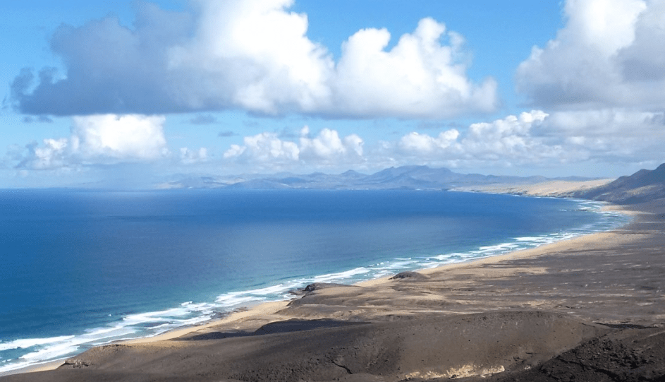 playa-de-cofete