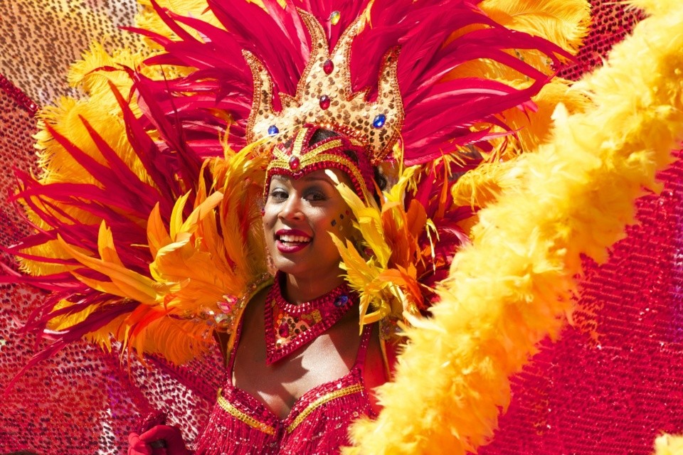 CARNEVALE DI TENERIFE, TRAI I PIU’ BELLI DEL MONDO