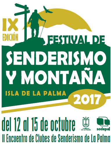 festivales de la isla de Fuerteventura