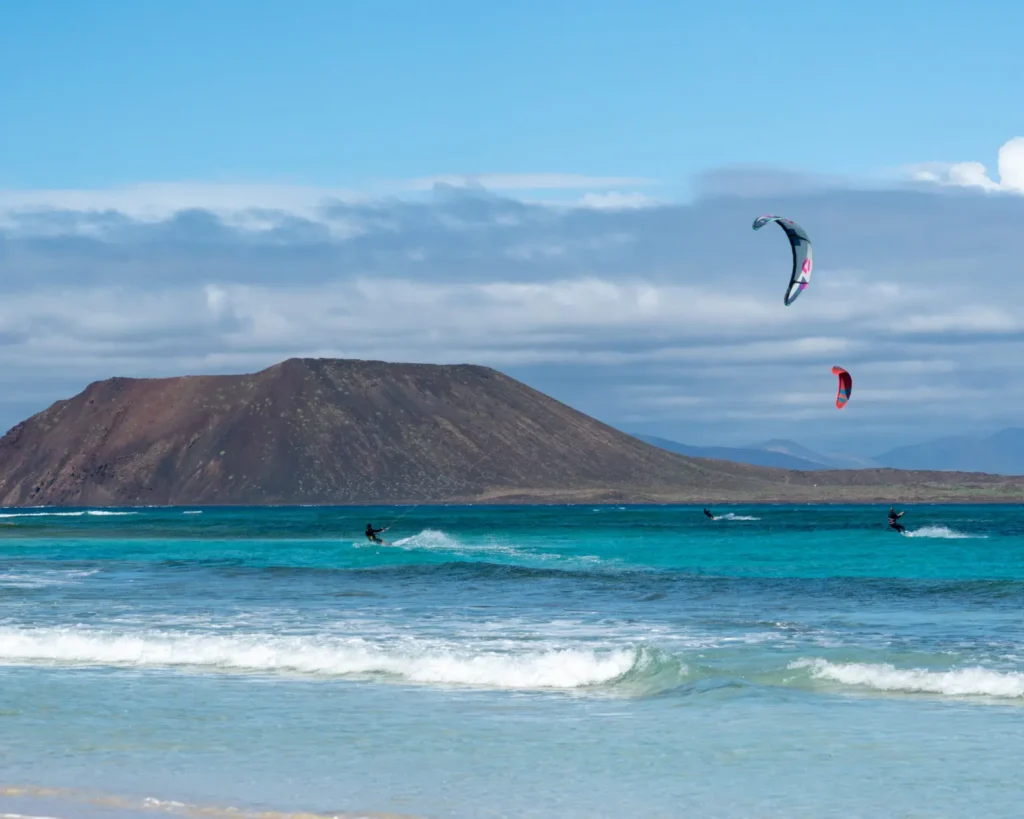 kitesurf-a-fuerteventura