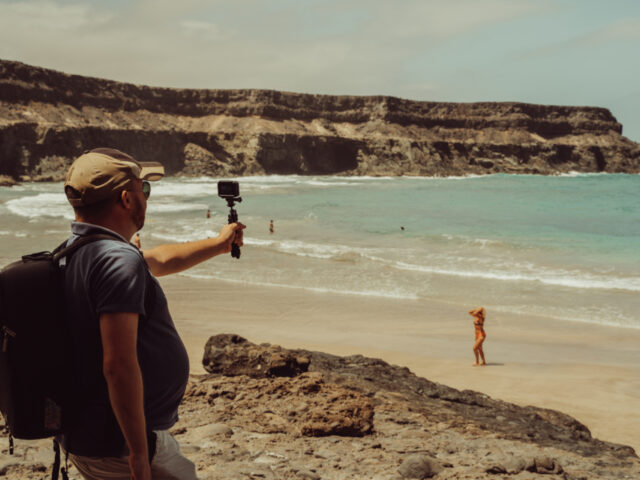 Fuerteventura in 7 GIORNI Cosa Vedere