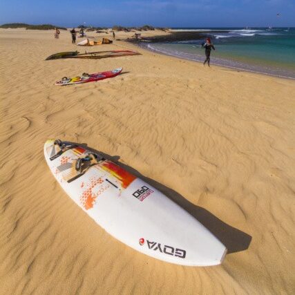 Surf Fuerteventura
